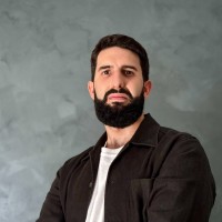 Lorenzo Raccamarich