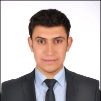 İbrahim Tolga Şanlı