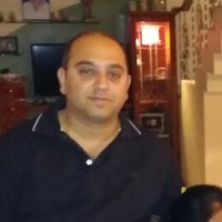 Nitin Khara