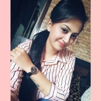 Surbhi Supi