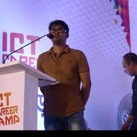 Md Hasibul Hasan