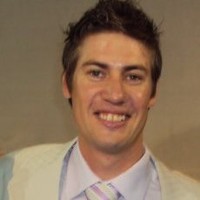 Gustavo Benitez