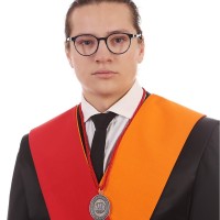 Josep Garí Barceló