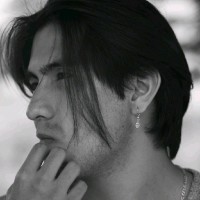 David Bobadilla González