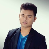 Premkanta Singha