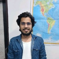 Suraj Singh