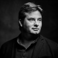 Menno Van Gelder
