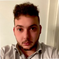 Davide Guarinoni