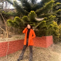 Pranita Ramtel