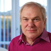 Per Thomsen