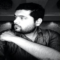 Varun Singh