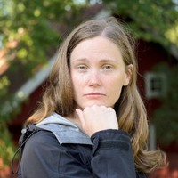 Hanna Pettersson