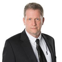 James Watt - Realtor -- B.Comm., Mba