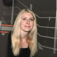 Nicole Illner