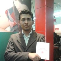 Badr Akremi