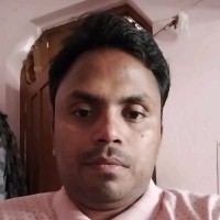 Shiv Bari