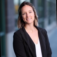 Kayla Mascari, Cpa