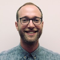 Olivier de PlanSanté