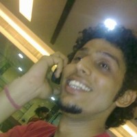 Shashank Sethi