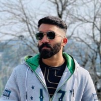 Muhammad Sami Khan