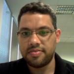 Cleber Ramos