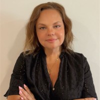 Luciana Panzarino