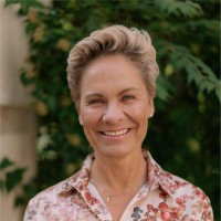 Hanne Staanum