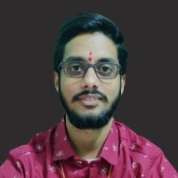 Pratik Deshmukh