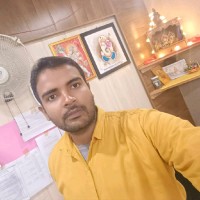 Vijay Kumar