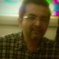 Rashid Ismail