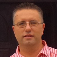 Petar Stosic