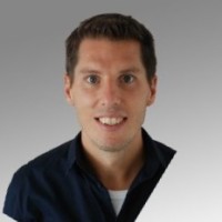Jeroen Ewes