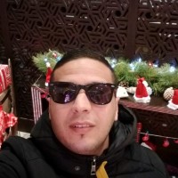 Imed Belaidi
