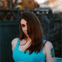 Brianna T.