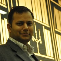 Abhishek Jain