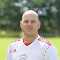 Christoph Brunke