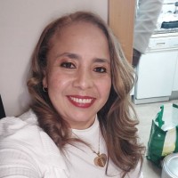 AIDA LORENA MUÑOZ