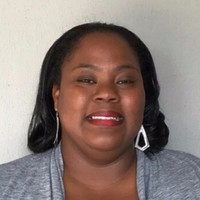 Anasa Davis
