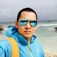 谷义东
