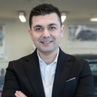 Barış Anıl