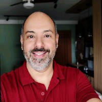 Josué P.