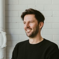 Matthew Alfred