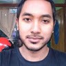 Krisna Kange