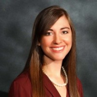 Jill Villio