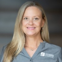 Kirsten Stilgenbauer