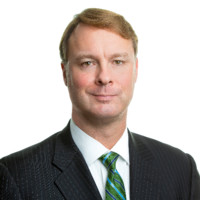 Bruce Haynes