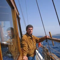 Marcello Bertoni