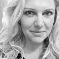 Marcelle Turner