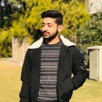 Adeel Zahid