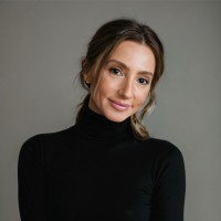 Adrina Madatyan